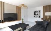 2 - 3 Zimmer Etagenwohnung zum Kaufen in Neuss