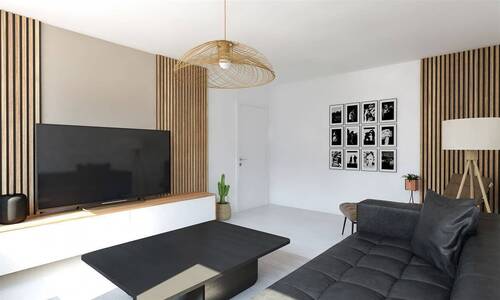 2 - 3 Zimmer Etagenwohnung zum Kaufen in Neuss
