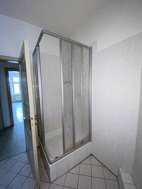 WhatsApp Image 2021-01-28 at 10.17.38 (7) - 