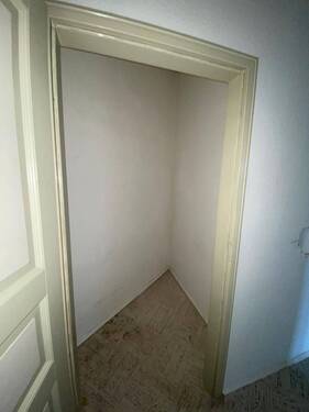 WhatsApp Image 2021-01-28 at 10.17.38 (9) - 