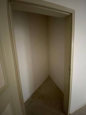 WhatsApp Image 2021-01-28 at 10.17.39 (12) - 