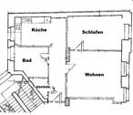 Grundriss - 