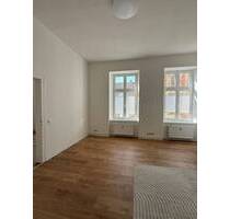 große 2- Raumwohnung im Zentrum von Görlitz !
