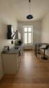 Küche - 2 Zimmer Etagenwohnung in Görlitz