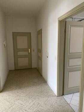 WhatsApp Image 2021-01-28 at 10.17.37 (20) - 