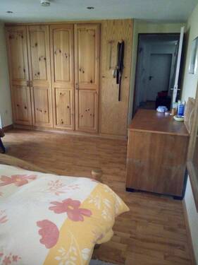 Bild 12 - 