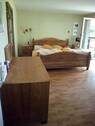 Bild 13 - 