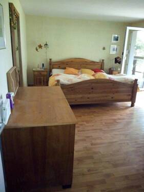 Bild 13 - 