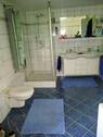 Bild 14 - 