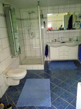 Bild 14 - 