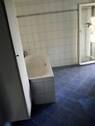 Bild 15 - 