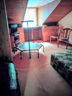 Bild 17 - 