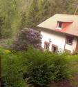 Bild 2 - 5 Zimmer Einfamilienhaus zum Kaufen in Lemberg