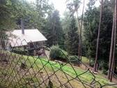 Bild 3 - 5 Zimmer Einfamilienhaus in Lemberg