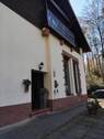 Bild 4 - Einfamilienhaus mit 180,00 m&sup2; in Lemberg zum Kaufen