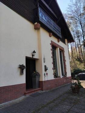 Bild 4 - Einfamilienhaus mit 180,00 m&sup2; in Lemberg zum Kaufen