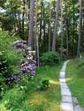 Bild 5 - 