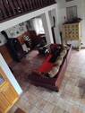 Bild 8 - 