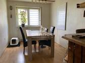 Esszimmer - 