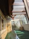 Wintergarten - 