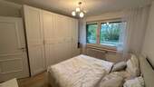 Schlafzimmer 2 - 