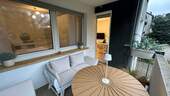 Loggia - 