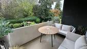 Loggia 2 - 