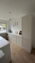 Küche 2 - 2 Zimmer Etagenwohnung in Bochum