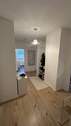 Flur 2 - 