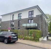 Mehrfamilienhaus in ruhiger Wohnstraße - topp vermietet - Hamburg Rahlstedt