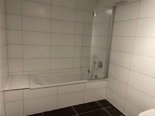 1.jpg - Mehrfamilienhaus, Wohnhaus zum Kaufen in Hamburg