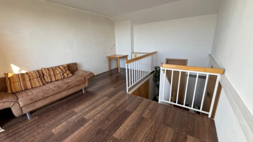 50e2b42b-56d6-4bec-a9c0-b15ff9b77e02-1932989433 - 