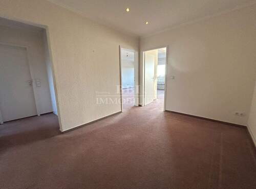 Eingangsbereich / Flur - 