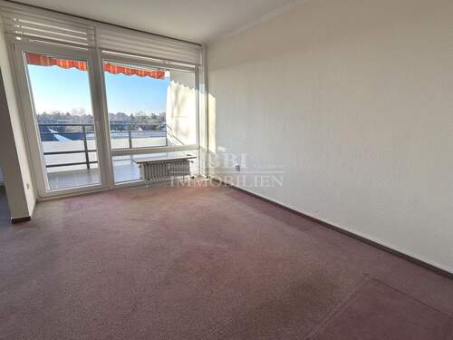 "Angrenzendes Esszimmer"... - 