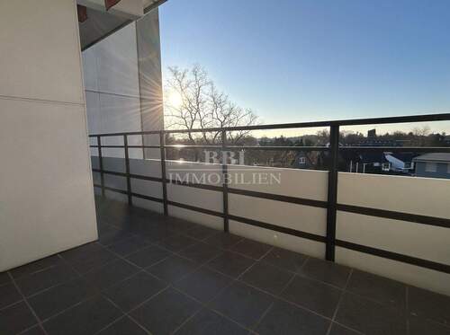 Die Sonne genießen! - 