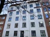 Ansicht - Vermietet 3,5 Zimmer Jugendstil-Wohung in Ottensen zu verkaufen!