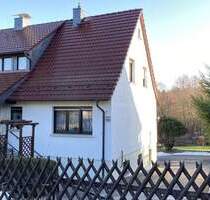 EW65 in bester Lage zur Stadt und Natur! - Olbersdorf