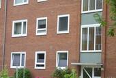 Wohnung - 3 Zimmer Etagenwohnung zum Kaufen in Brunsbüttel