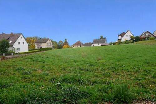 Bild3 - Grundstück in Grub a.Forst