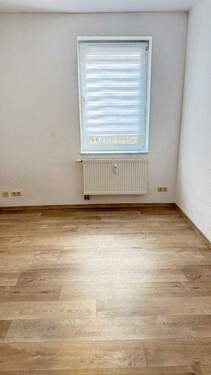 Ansicht Schlafzimmer - 