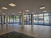 3.jpg - Gewerbeobjekt (Büro, Produktion, Verkauf) in Osnabrück