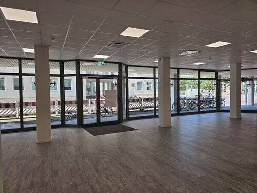4.jpg - Gewerbeobjekt (Büro, Produktion, Verkauf) in Osnabrück zur Miete
