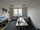 Büro - 