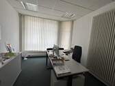 Büro - 
