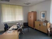 Büro - Büro in Wunstorf