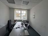 Büro - 