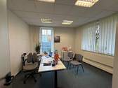 Büro - 