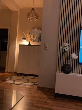 82cd8f09-90f5-4e73-afe4-84cc859aa23a.jpeg - 