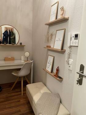 b04661f8-438c-4ead-9f02-69c191826e2d.jpeg - 