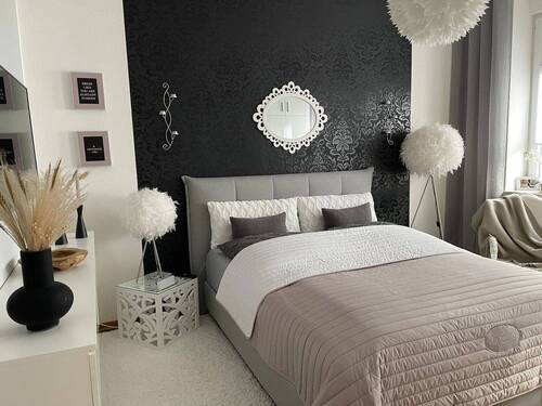 e64156ad-6bf3-4595-a429-fd517aae5f7a.jpeg - 